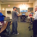 Montville Open House-Duchek-0033